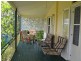 Toogoolawah QLD 4313