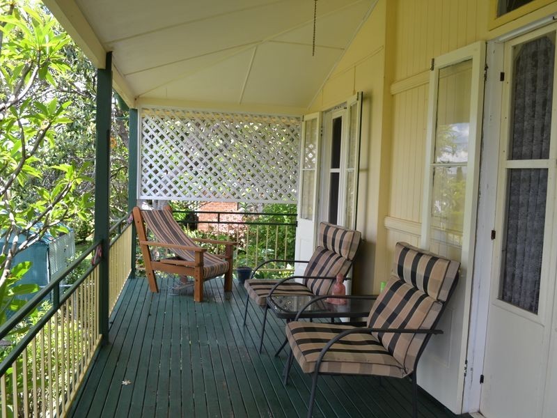Toogoolawah QLD 4313