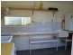 Toogoolawah QLD 4313