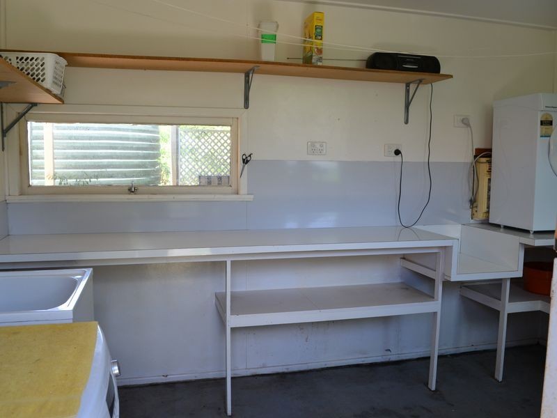 Toogoolawah QLD 4313