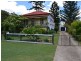 Toogoolawah QLD 4313