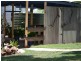 Toogoolawah QLD 4313