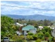 Toogoolawah QLD 4313