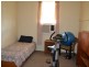 Toogoolawah QLD 4313