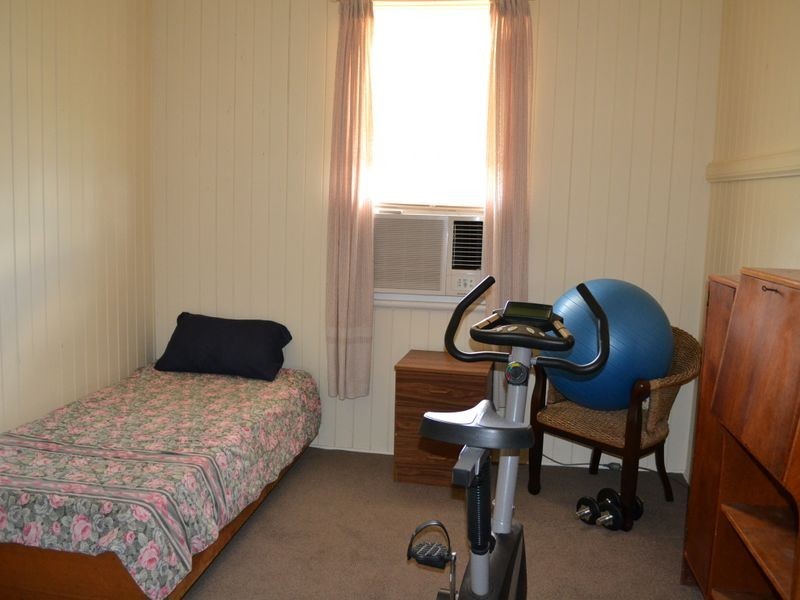 Toogoolawah QLD 4313