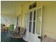Toogoolawah QLD 4313