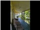 Toogoolawah QLD 4313