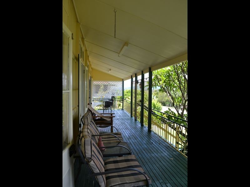 Toogoolawah QLD 4313