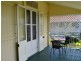 Toogoolawah QLD 4313