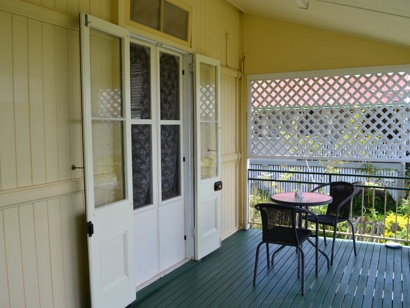 Toogoolawah QLD 4313