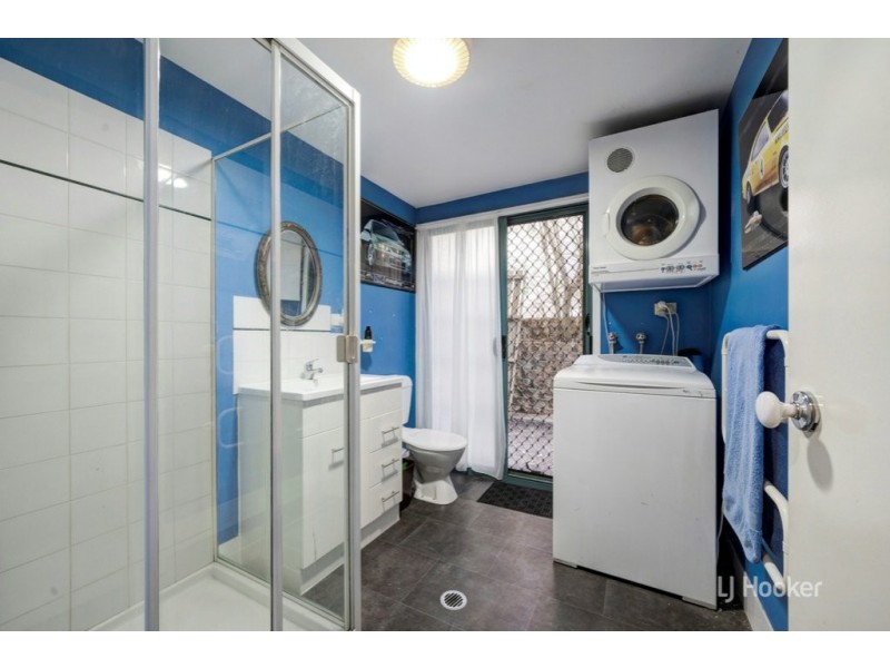 1 Guldbransen Street, Somerset Dam QLD 4312