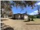 1 Eskdale Street, Moore QLD 4306
