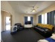 1 Eskdale Street, Moore QLD 4306