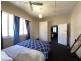 1 Eskdale Street, Moore QLD 4306