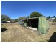 1 Eskdale Street, Moore QLD 4306