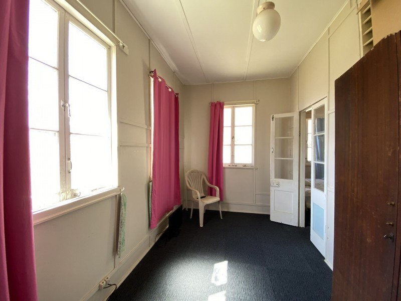 1 Eskdale Street, Moore QLD 4306