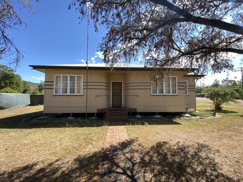 1 Eskdale Street, Moore QLD 4306
