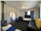 1 Eskdale Street, Moore QLD 4306