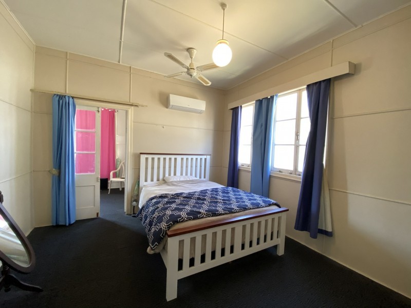 1 Eskdale Street, Moore QLD 4306