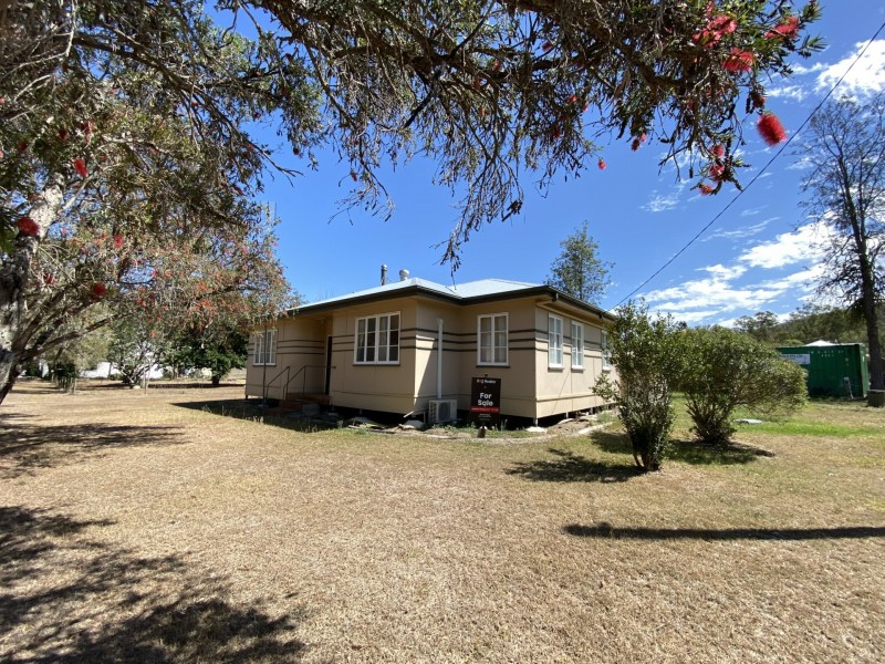 1 Eskdale Street, Moore QLD 4306