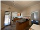 1 Eskdale Street, Moore QLD 4306
