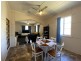 1 Eskdale Street, Moore QLD 4306