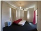 1 Eskdale Street, Moore QLD 4306