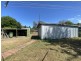 1 Eskdale Street, Moore QLD 4306