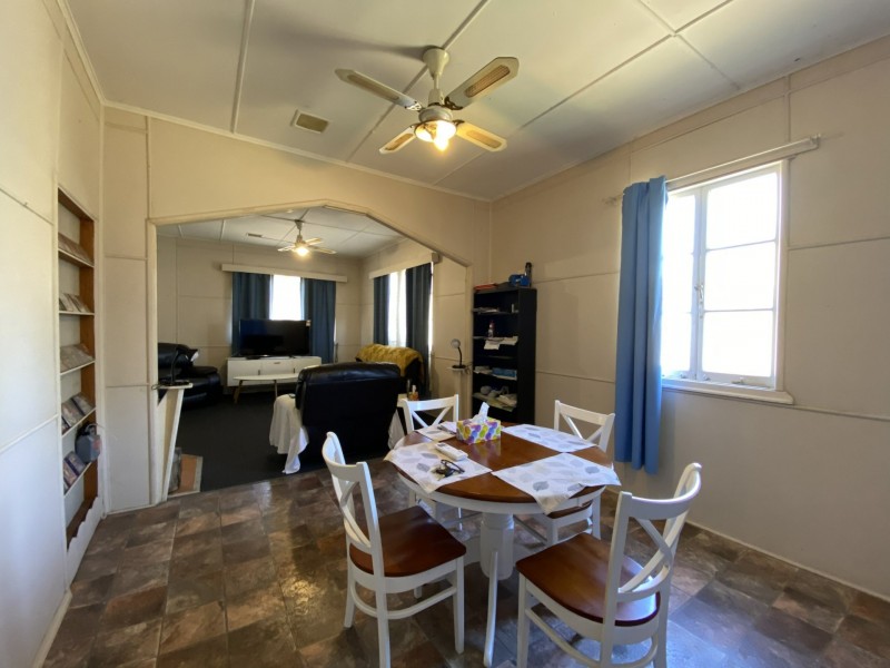 1 Eskdale Street, Moore QLD 4306