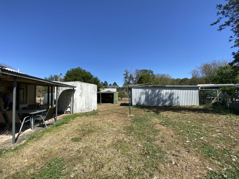 1 Eskdale Street, Moore QLD 4306