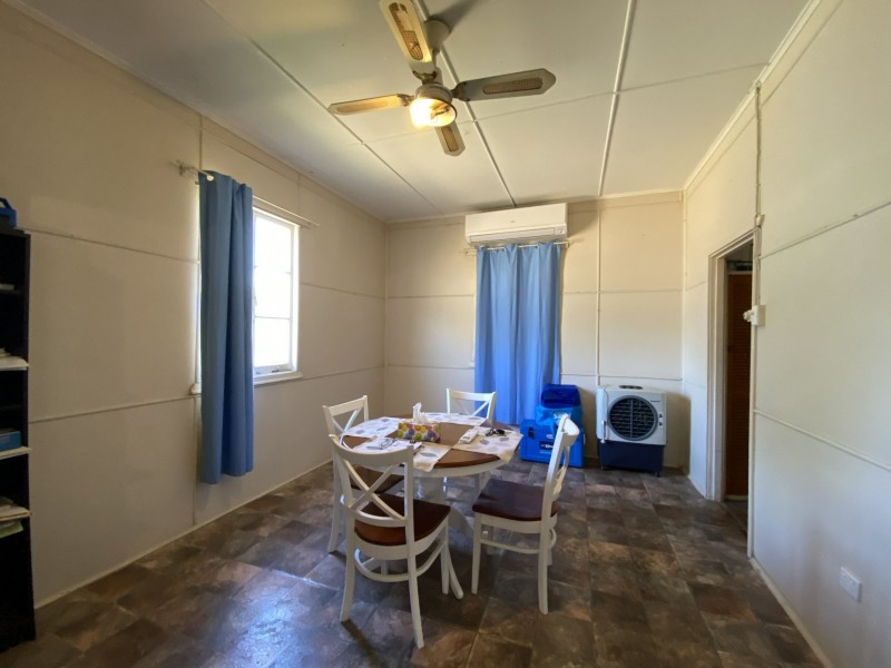 1 Eskdale Street, Moore QLD 4306