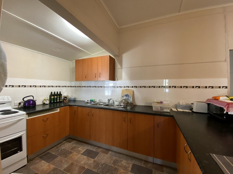 1 Eskdale Street, Moore QLD 4306