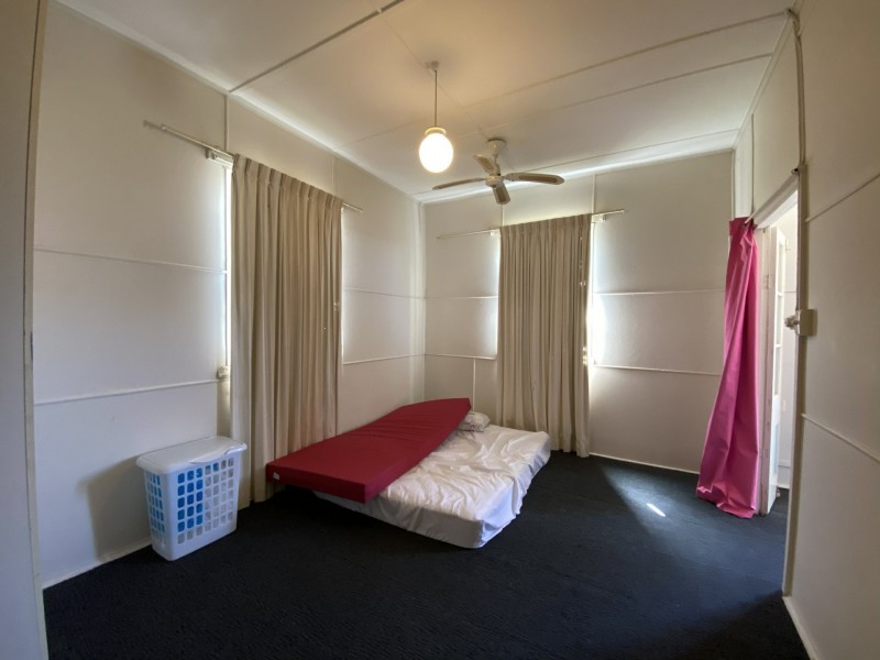 1 Eskdale Street, Moore QLD 4306