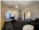 1 Eskdale Street, Moore QLD 4306