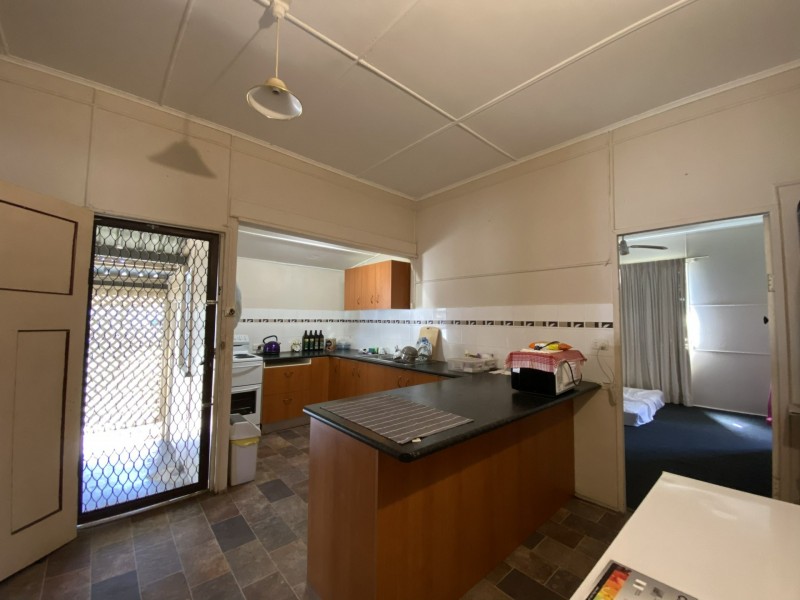 1 Eskdale Street, Moore QLD 4306