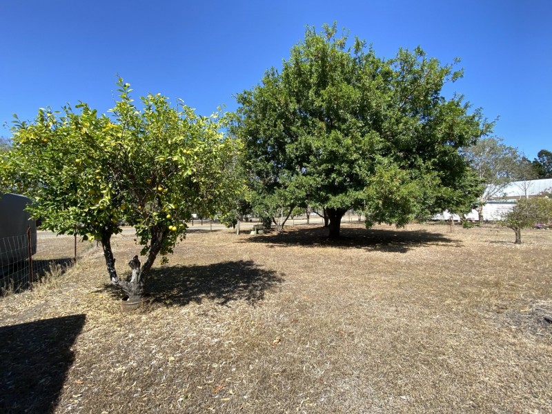 1 Eskdale Street, Moore QLD 4306