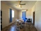 1 Eskdale Street, Moore QLD 4306