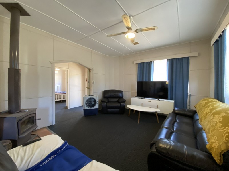 1 Eskdale Street, Moore QLD 4306