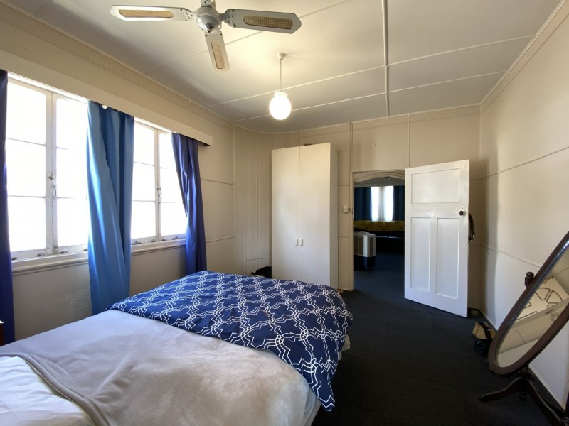 1 Eskdale Street, Moore QLD 4306