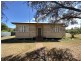1 Eskdale Street, Moore QLD 4306