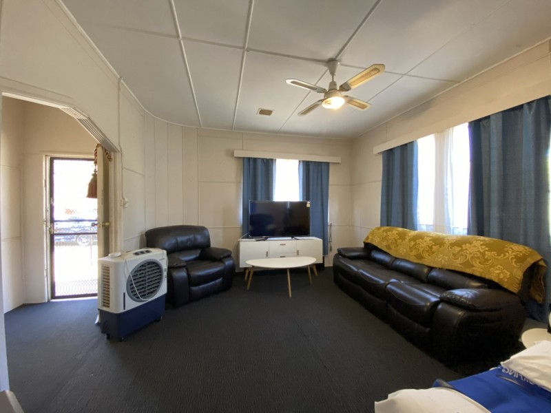 1 Eskdale Street, Moore QLD 4306