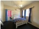1 Eskdale Street, Moore QLD 4306