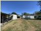1 Eskdale Street, Moore QLD 4306