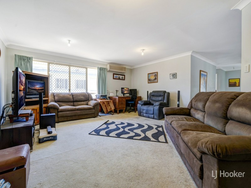 90 Eskdale Road, Toogoolawah QLD 4313