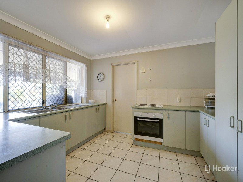 90 Eskdale Road, Toogoolawah QLD 4313