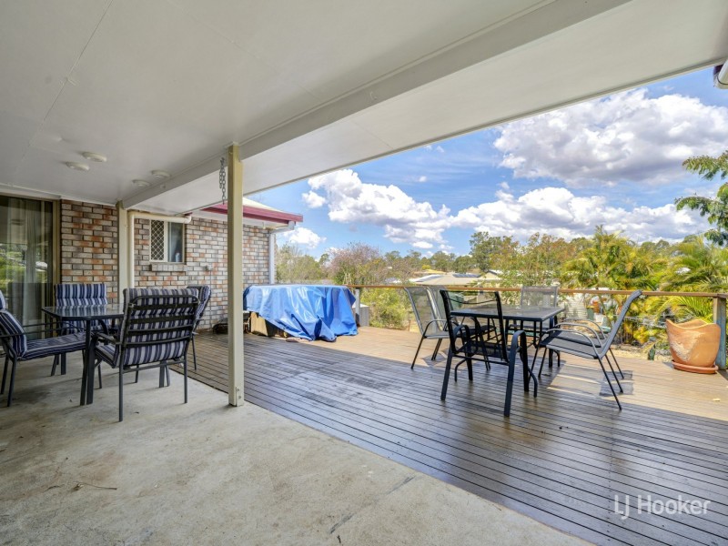90 Eskdale Road, Toogoolawah QLD 4313