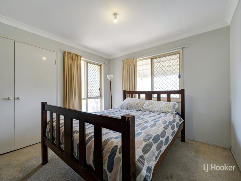 90 Eskdale Road, Toogoolawah QLD 4313