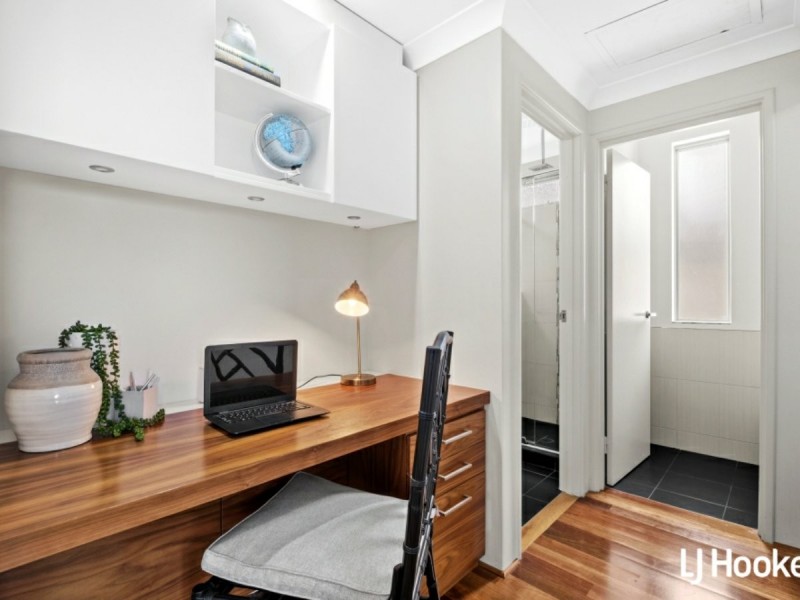 90 Eskdale Road, Toogoolawah QLD 4313