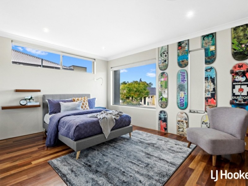 90 Eskdale Road, Toogoolawah QLD 4313