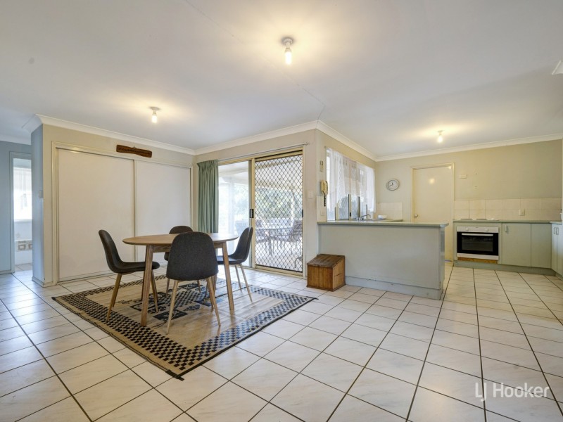 90 Eskdale Road, Toogoolawah QLD 4313